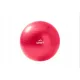  Minge de echilibrare Crivit 65 cm, nuante de gri