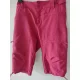  pantaloni scurți sport de damă HELDRE IGEILO SOFTSHELL CAPRI mărimea L