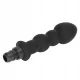  CAP, VÂF SILICON PENTRU PISTOL MAG