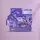  SET CADOURI DE CRACIUN - MILKA - DULCIURI MOV - OREO, CIOCOLATA