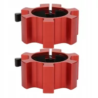 Echipamente si accesorii pentru sala de sport