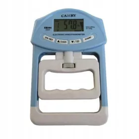 mf-Contor electronic de rezistență la mâner 198lb/90k