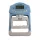  mf-Contor electronic de rezistență la mâner 198lb/90k