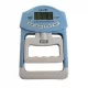  mf-Contor electronic de rezistență la mâner 198lb/90k