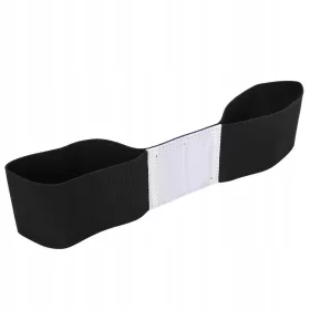  Gâtul șurubului puternic rupt 34 cm / 1 mm