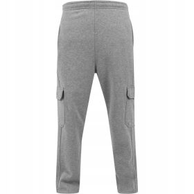  Pantaloni de jogging pentru bărbați Urban Classics