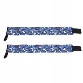  Wristband Wrap wrap - mărimea XS