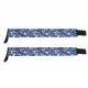  Wristband Wrap wrap - mărimea XS