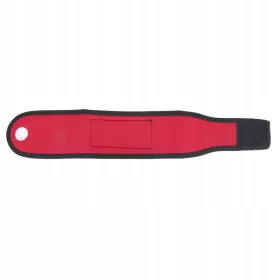 Bratara Banda sport - marimea XS/M