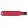  Bratara Banda sport - marimea XS/M