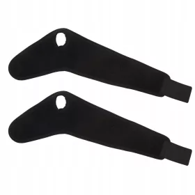    Curea de umar Protectie pentru incheietura mainii - marimea XL