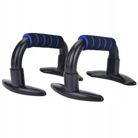  Suporturi push-up Stand push-up YM1122-TJ21033-01