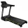  LIFEFIT TM7100 MĂSĂ DE ALARARE ELECTRICĂ CASĂ 20km/h