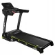  LIFEFIT TM7100 MĂSĂ DE ALARARE ELECTRICĂ CASĂ 20km/h