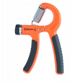    Aparat de exercițiu pentru degete 10-40 kg pentru antrenamentul mușchilor brațelor