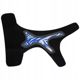  Curea de umar Bandaj pentru glezna - marimea XS/M
