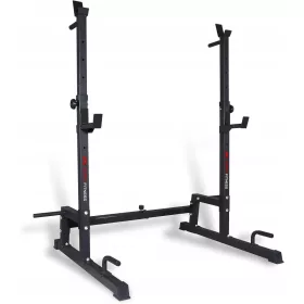  Suport cu mreana dintr-o bucata ZERRO 120 kg