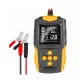  TESTER BATERIE PENTRU CONTOR AUTO 12V 24V