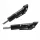  HMS Dropset Load Pin Set 2 buc.