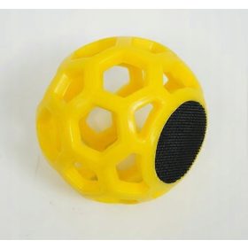    Curea de mână pentru exerciții de golf, pentru a vă îmbunătăți swing-ul, reglabilă