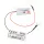  CONTOR DE TEST BATERIE 12V - ICS0 Master-Sport