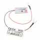  CONTOR DE TEST BATERIE 12V - ICS0 Master-Sport