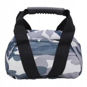  Curea de umar Geanta pentru haltere - marimea L/XL