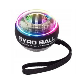  minge giroscopică ///