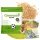  Greenato Sport Sports Iarbă 1kg