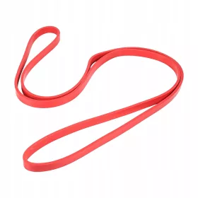    Bandă de rezistență la exercițiu din latex pentru trageri și antrenament