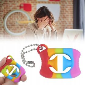  Antrenor de prindere YM1122-10323001