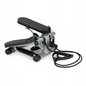  ModernHome GB-S068 Stepper drept cu legături