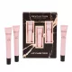  SET DE COSMETICE REVOLUTION LIP CARE TRIO