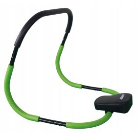    Schildkröt Fitness 960049 Echipament pentru dezvoltarea vitezei și a agilității