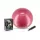  MINGE DE REHABILITARE 65 cm HMS YB01 MINGE DE gimnastică pentru exerciții de fitness