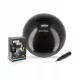  Minge de fitness gimnastica 75cm + pompa HMS gratuita