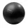  MINGE DE REHABILITARE 65 cm HMS YB02 MINGE DE gimnastică pentru exerciții de fitness