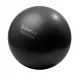  MINGE DE REHABILITARE 65 cm HMS YB02 MINGE DE gimnastică pentru exerciții de fitness