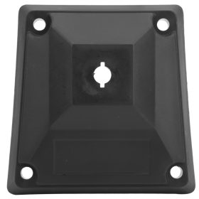    Accesorii pentru antrenament de golf Gyro Ball YM1122-2715200091611