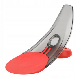  Punerea mânerului antrenorului YM1122-2715210012911