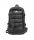  Rucsac sport VENUM Challenger PRO Negru/camo
