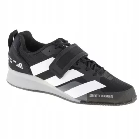  Pantofi Adidas Adipower Weightlifting 3 GY8923 48 2/3