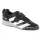  Pantofi Adidas Adipower Weightlifting 3 GY8923 48 2/3