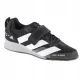  Pantofi Adidas Adipower Weightlifting 3 GY8923 48 2/3
