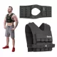  Vesta de antrenament HMS KTO16 cu o sarcină de 16 kg