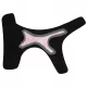  Curea pentru cot Stabilizator pentru glezna - marimea 4