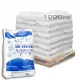  SARE DE DRUM KŁODAWSKA CU AGENT ANTI-CLAMER 25 KG PENTRU ZĂPADA, GHEZĂ, GERUT NEGRU