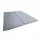  saltea de joaca patrata 120 cm - gri