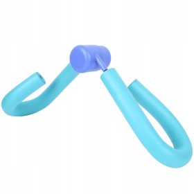  Grip pentru antrenament pentru coapsă YM1122-2713200033411