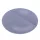  saltea de joaca rotunda 120 cm - violet